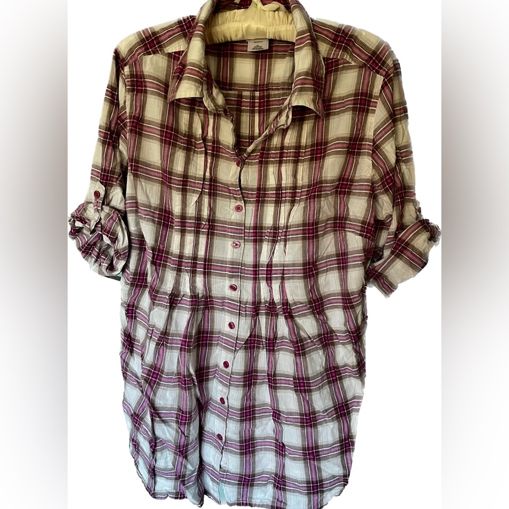 2X JMS TOP